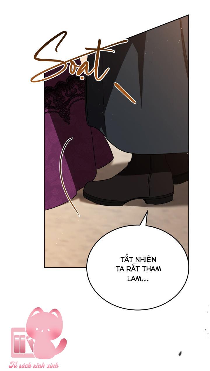 Kiếp Này Ta Sẽ Trở Thành Gia Chủ - Chap 204 - Trang 20