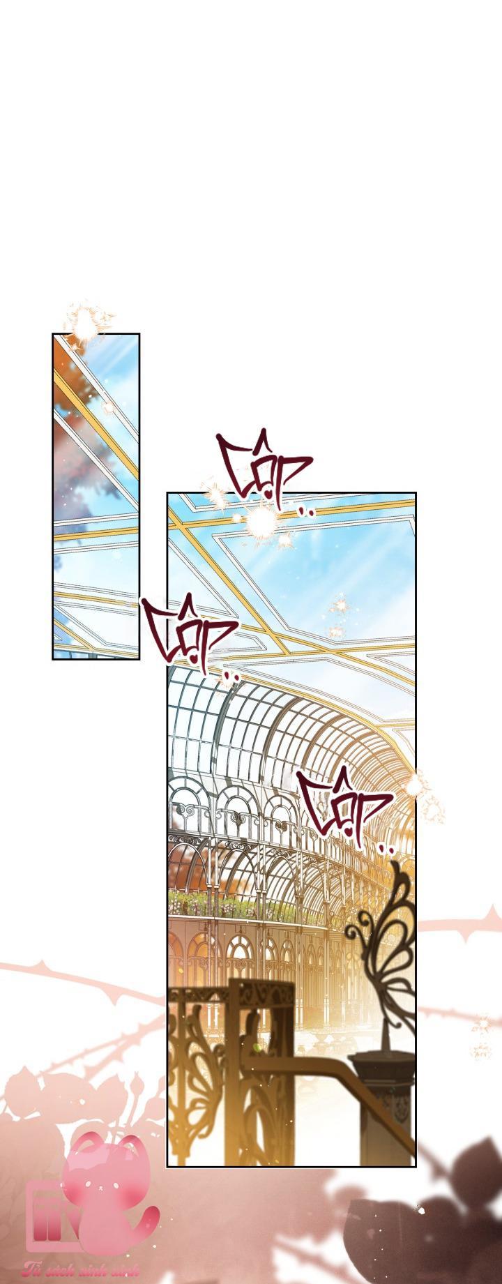 Kiếp Này Ta Sẽ Trở Thành Gia Chủ - Chap 204 - Trang 3