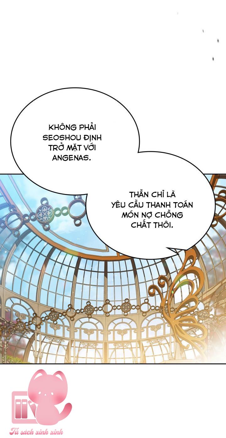 Kiếp Này Ta Sẽ Trở Thành Gia Chủ - Chap 204 - Trang 23