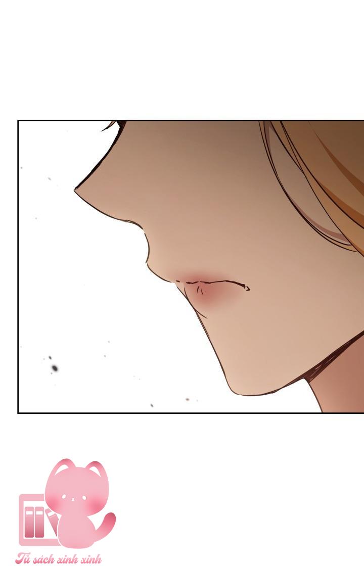 Kiếp Này Ta Sẽ Trở Thành Gia Chủ - Chap 204 - Trang 24