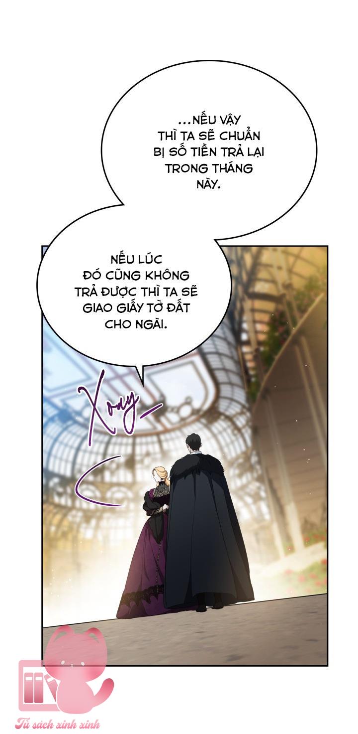 Kiếp Này Ta Sẽ Trở Thành Gia Chủ - Chap 204 - Trang 25