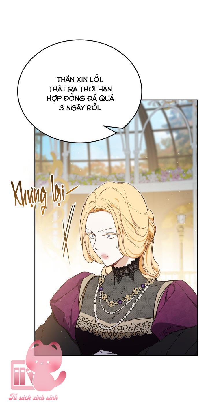 Kiếp Này Ta Sẽ Trở Thành Gia Chủ - Chap 204 - Trang 26