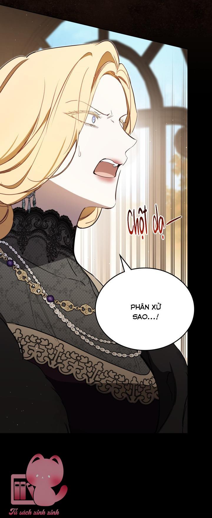 Kiếp Này Ta Sẽ Trở Thành Gia Chủ - Chap 204 - Trang 28