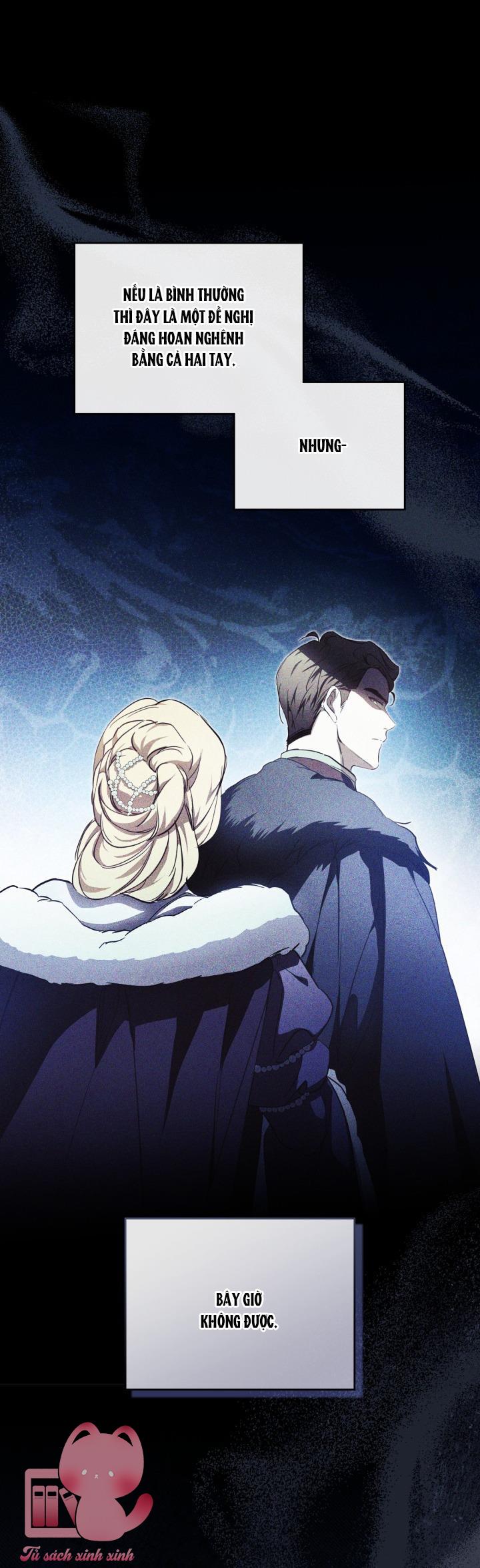 Kiếp Này Ta Sẽ Trở Thành Gia Chủ - Chap 204 - Trang 29