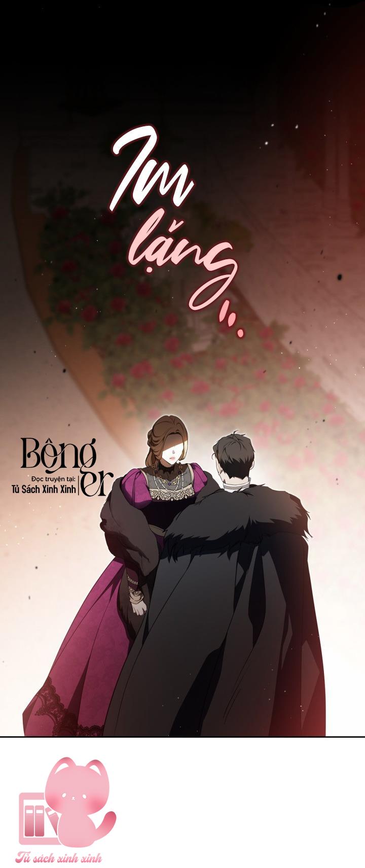 Kiếp Này Ta Sẽ Trở Thành Gia Chủ - Chap 204 - Trang 31