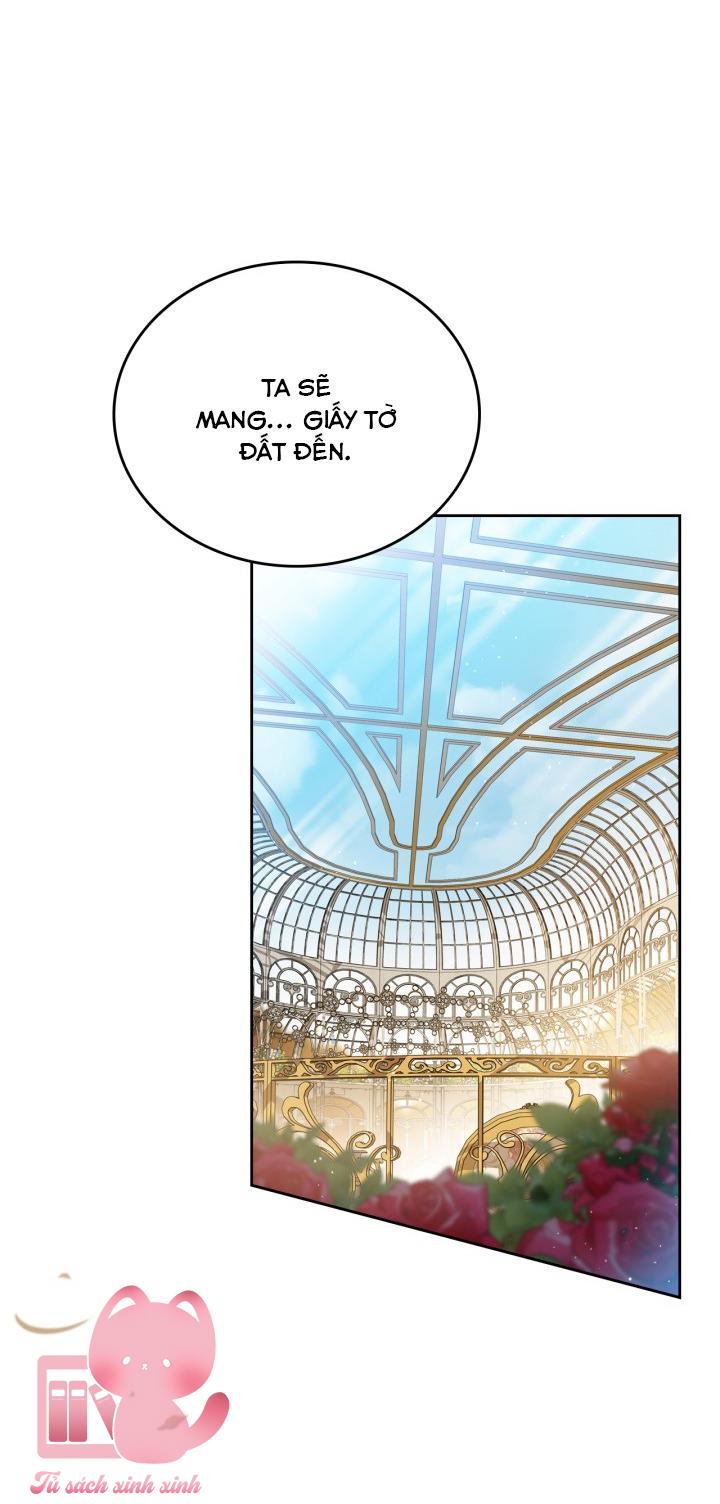 Kiếp Này Ta Sẽ Trở Thành Gia Chủ - Chap 204 - Trang 32