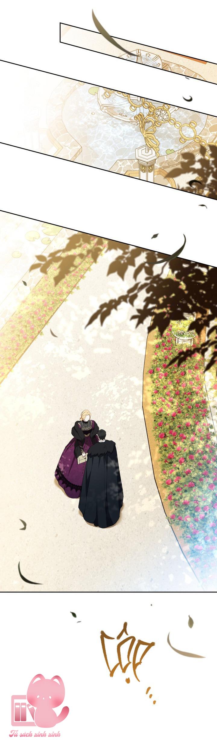 Kiếp Này Ta Sẽ Trở Thành Gia Chủ - Chap 204 - Trang 33