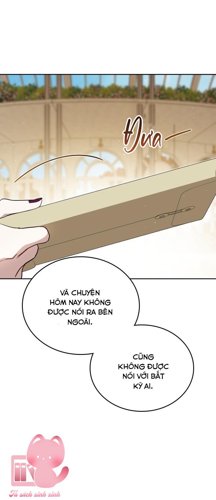 Kiếp Này Ta Sẽ Trở Thành Gia Chủ - Chap 204 - Trang 36