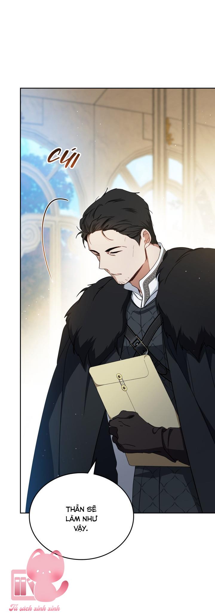 Kiếp Này Ta Sẽ Trở Thành Gia Chủ - Chap 204 - Trang 37