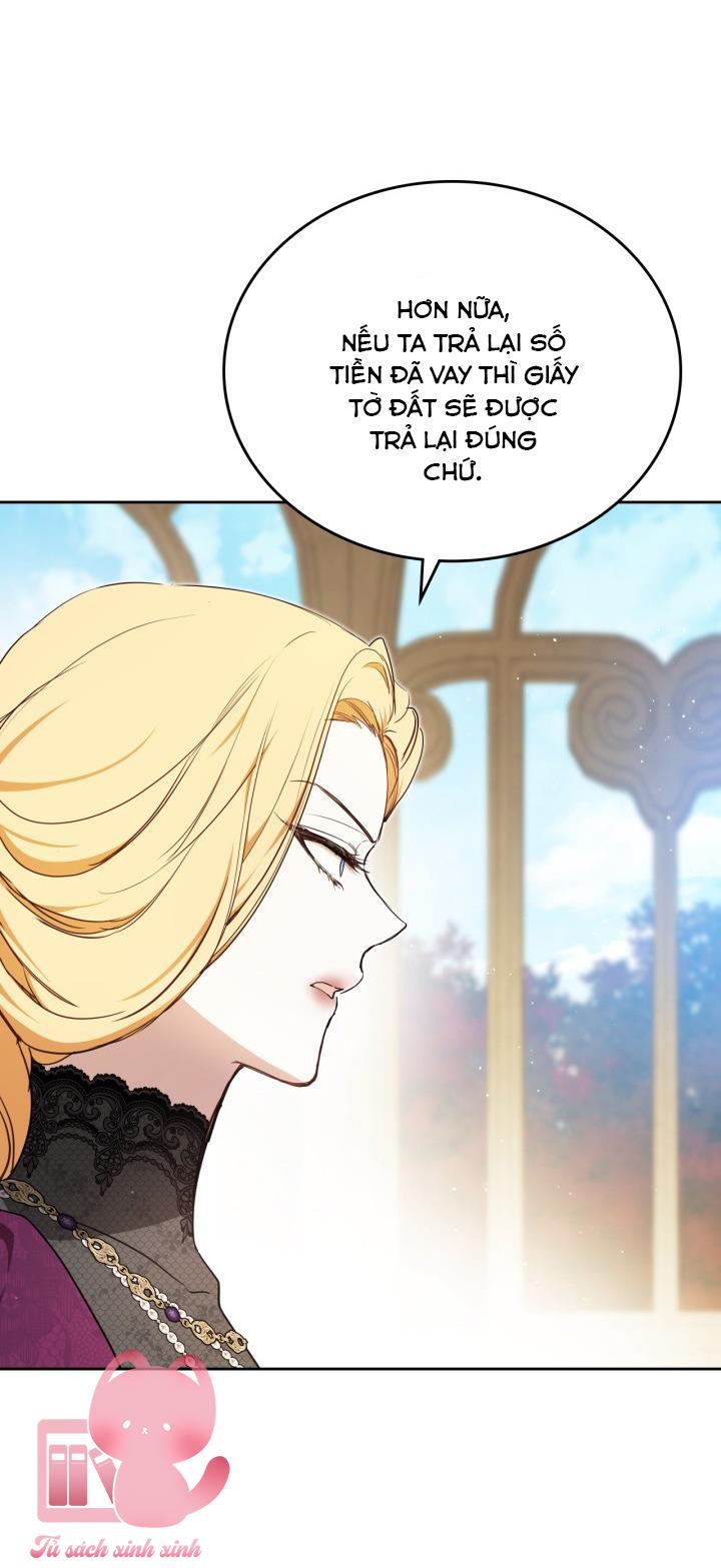 Kiếp Này Ta Sẽ Trở Thành Gia Chủ - Chap 204 - Trang 38