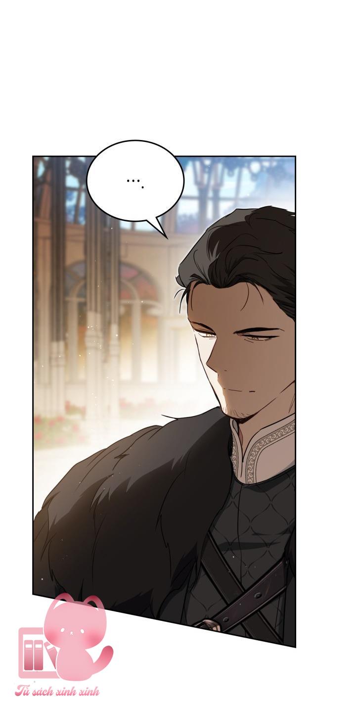 Kiếp Này Ta Sẽ Trở Thành Gia Chủ - Chap 204 - Trang 40