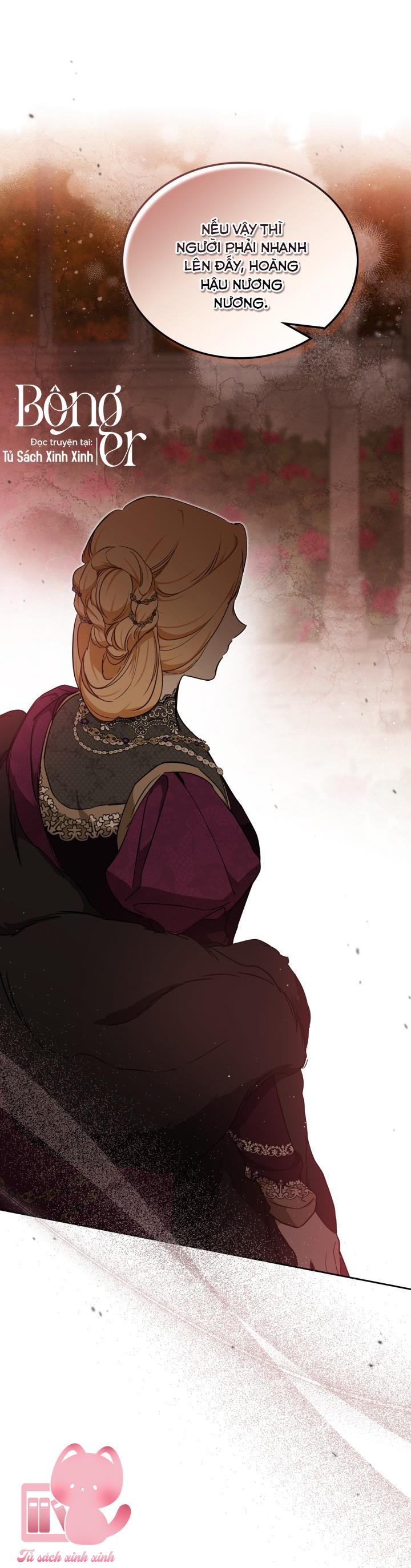 Kiếp Này Ta Sẽ Trở Thành Gia Chủ - Chap 204 - Trang 41