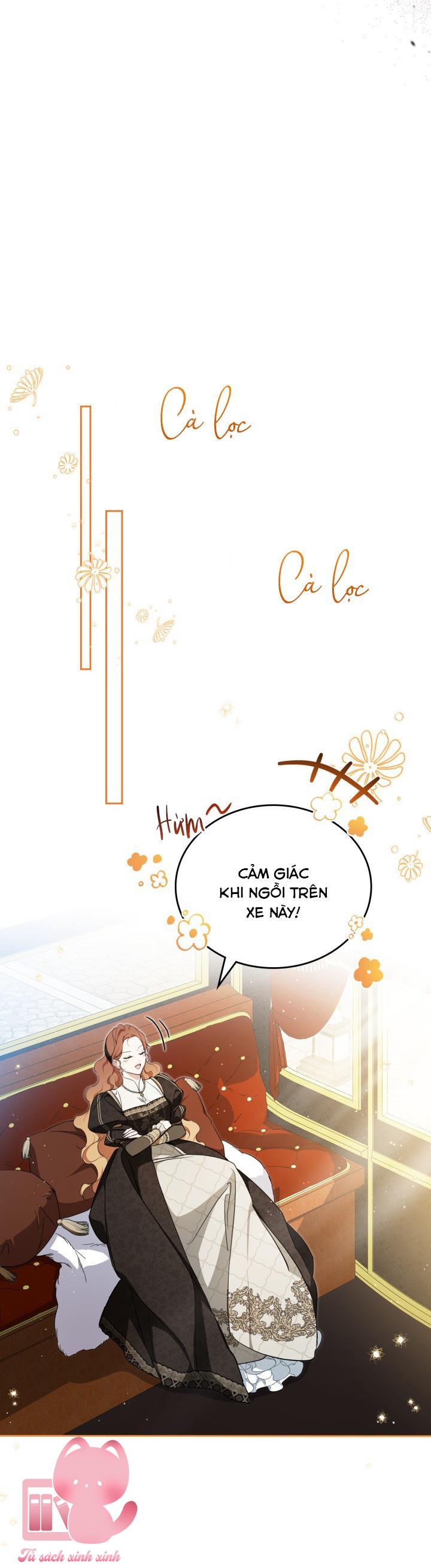 Kiếp Này Ta Sẽ Trở Thành Gia Chủ - Chap 204 - Trang 42