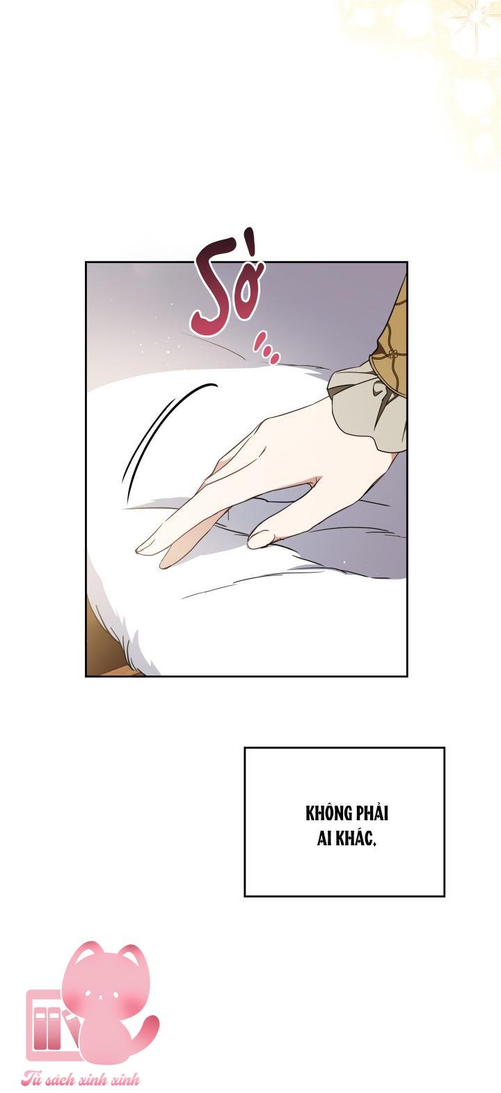 Kiếp Này Ta Sẽ Trở Thành Gia Chủ - Chap 204 - Trang 44