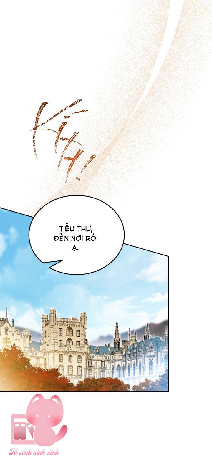 Kiếp Này Ta Sẽ Trở Thành Gia Chủ - Chap 204 - Trang 46