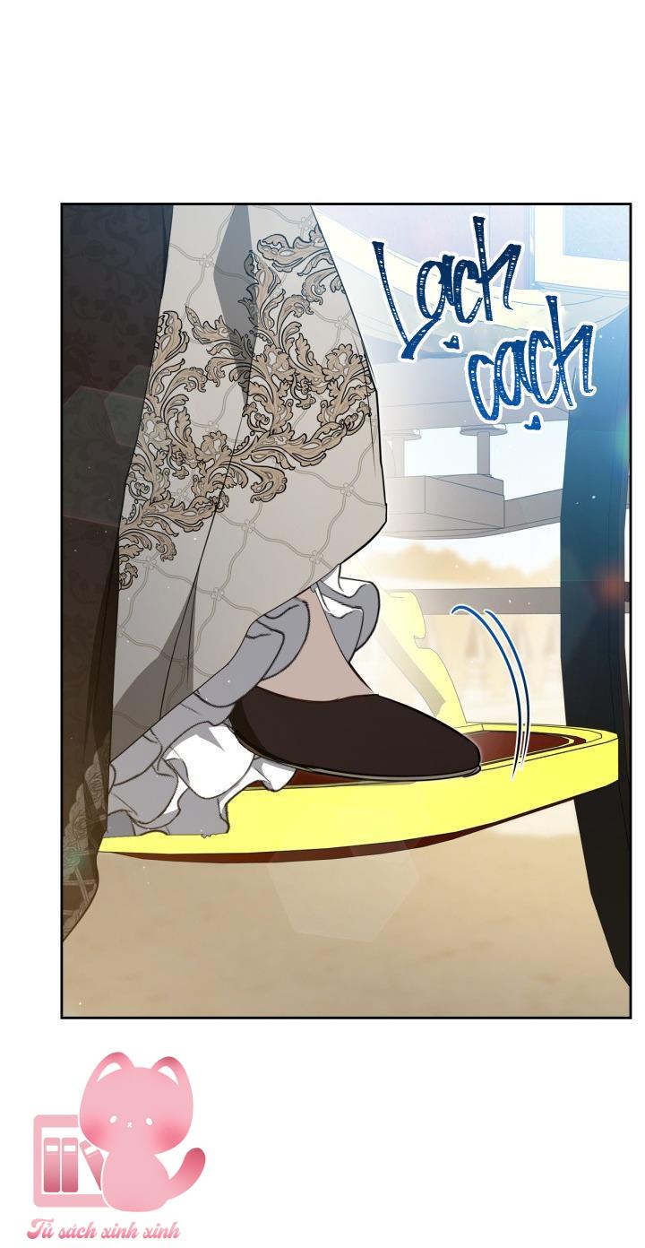 Kiếp Này Ta Sẽ Trở Thành Gia Chủ - Chap 204 - Trang 47