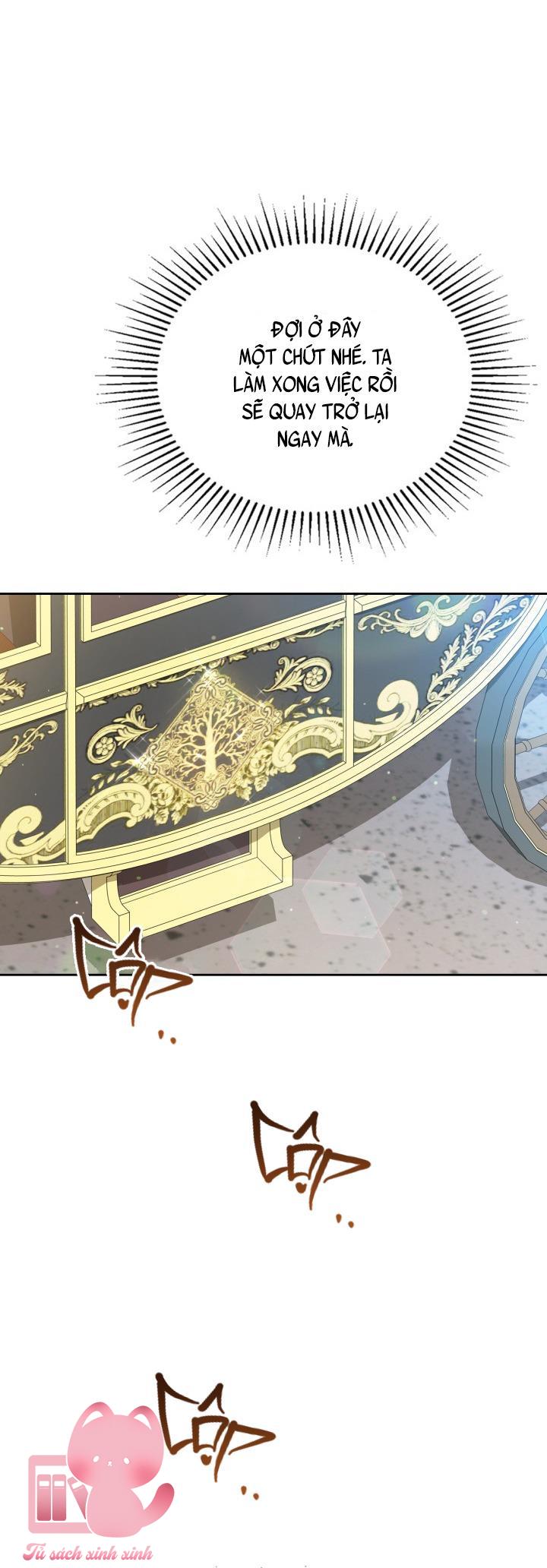 Kiếp Này Ta Sẽ Trở Thành Gia Chủ - Chap 204 - Trang 48