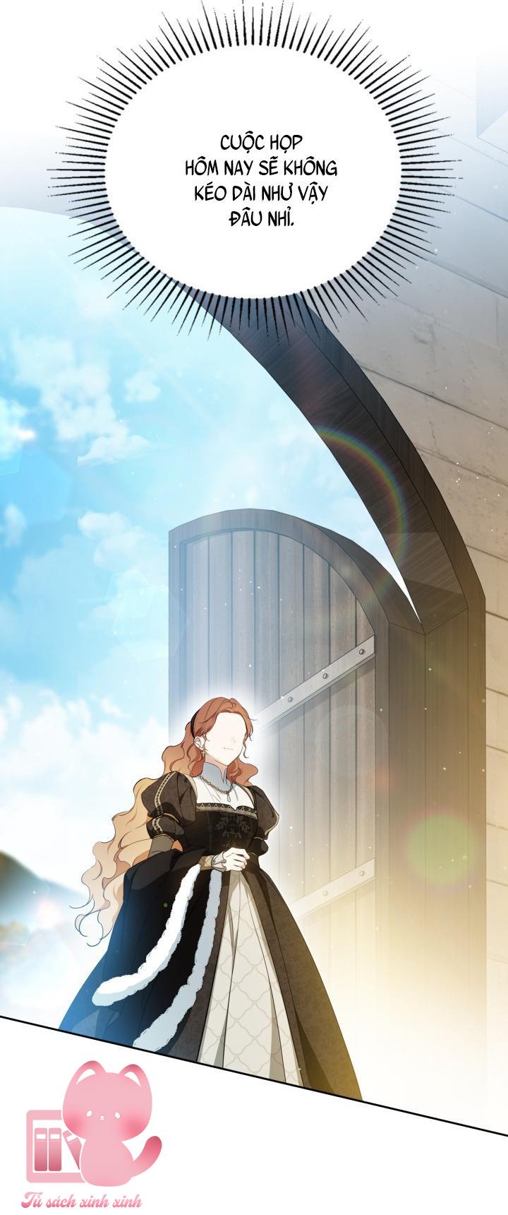 Kiếp Này Ta Sẽ Trở Thành Gia Chủ - Chap 204 - Trang 49