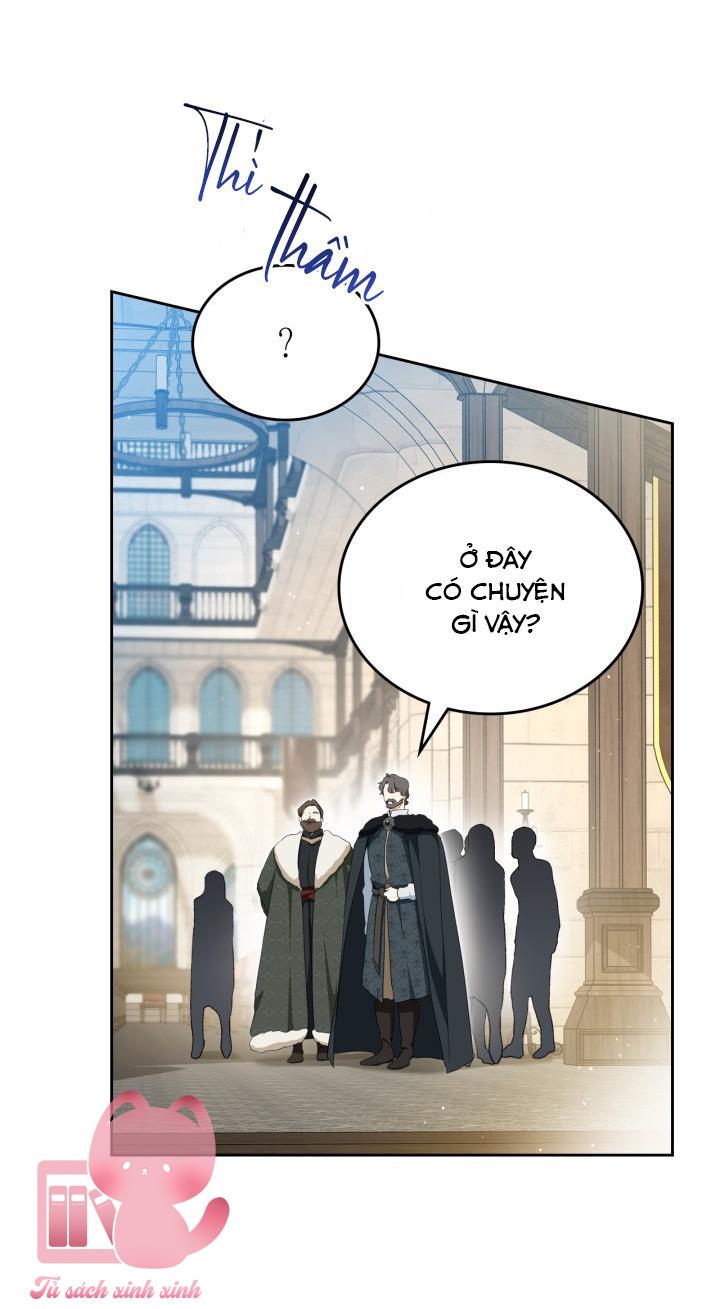 Kiếp Này Ta Sẽ Trở Thành Gia Chủ - Chap 204 - Trang 50