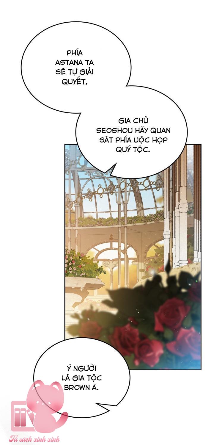 Kiếp Này Ta Sẽ Trở Thành Gia Chủ - Chap 204 - Trang 6