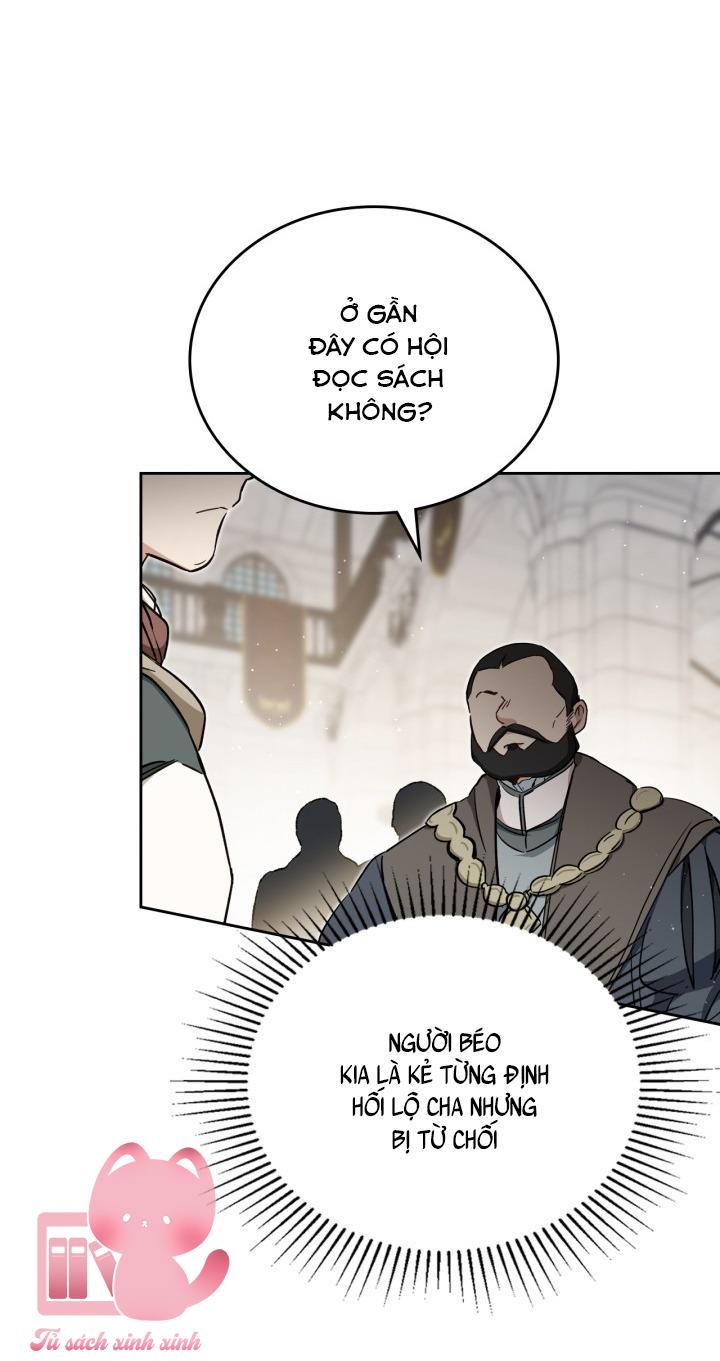 Kiếp Này Ta Sẽ Trở Thành Gia Chủ - Chap 204 - Trang 52