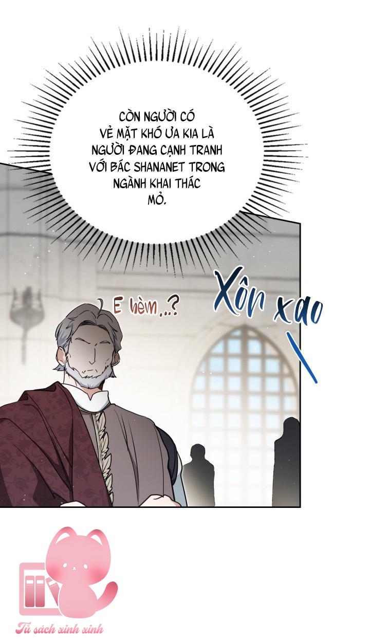 Kiếp Này Ta Sẽ Trở Thành Gia Chủ - Chap 204 - Trang 53