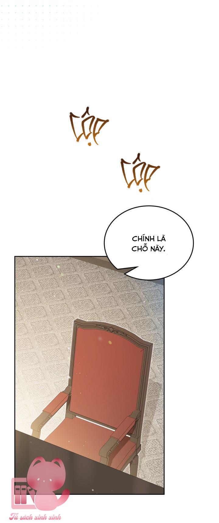 Kiếp Này Ta Sẽ Trở Thành Gia Chủ - Chap 204 - Trang 56