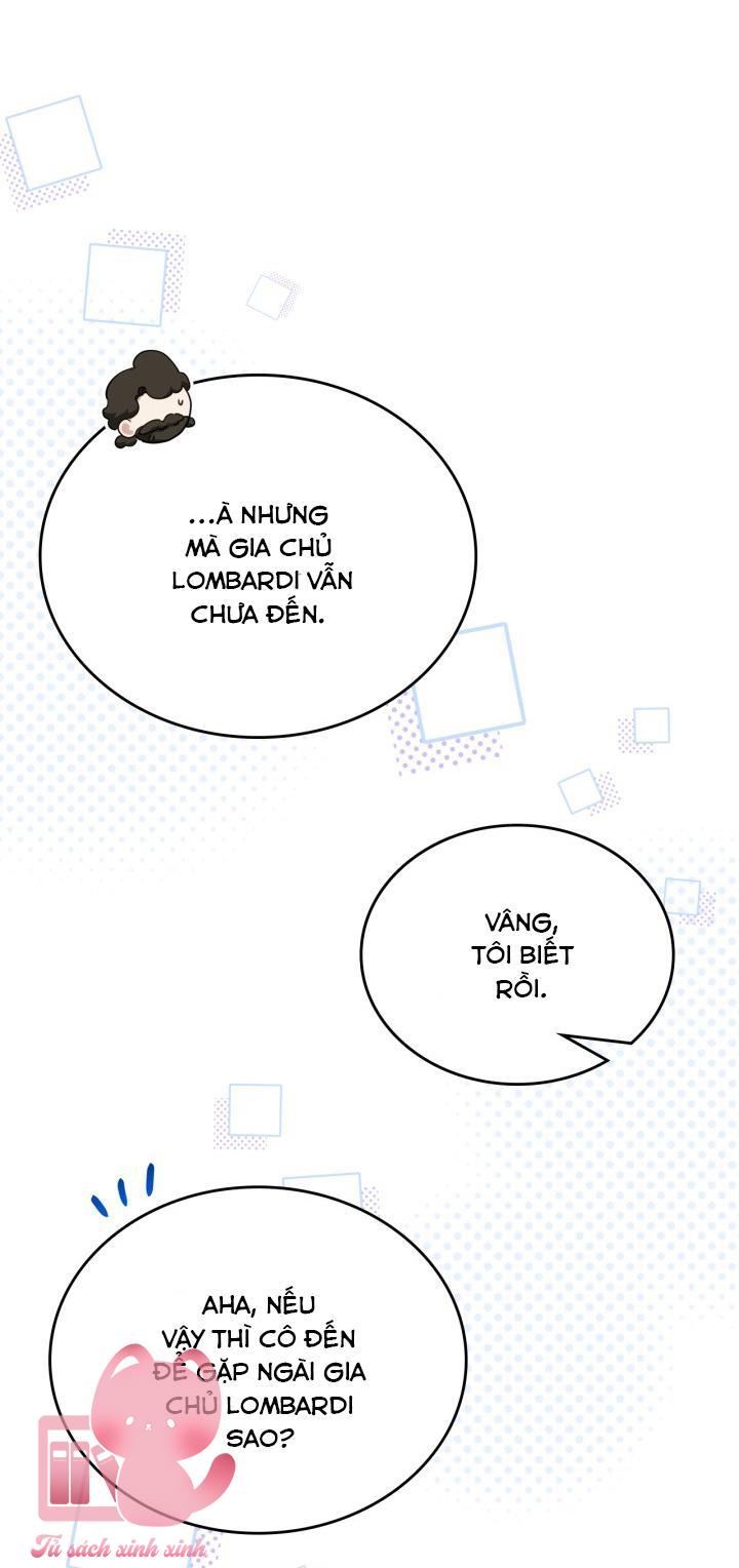 Kiếp Này Ta Sẽ Trở Thành Gia Chủ - Chap 204 - Trang 57