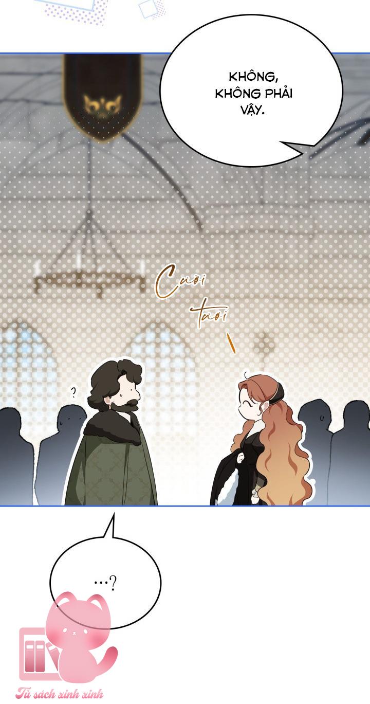 Kiếp Này Ta Sẽ Trở Thành Gia Chủ - Chap 204 - Trang 58