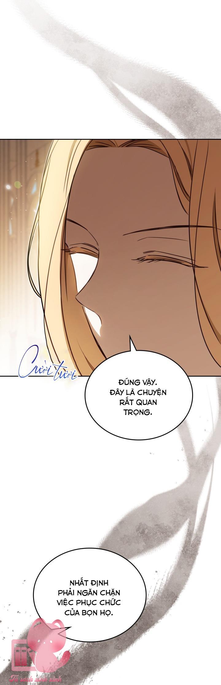 Kiếp Này Ta Sẽ Trở Thành Gia Chủ - Chap 204 - Trang 7