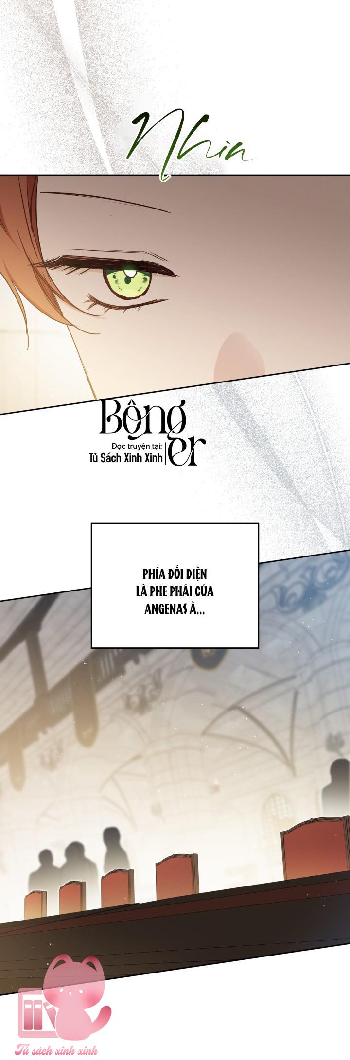 Kiếp Này Ta Sẽ Trở Thành Gia Chủ - Chap 204 - Trang 61