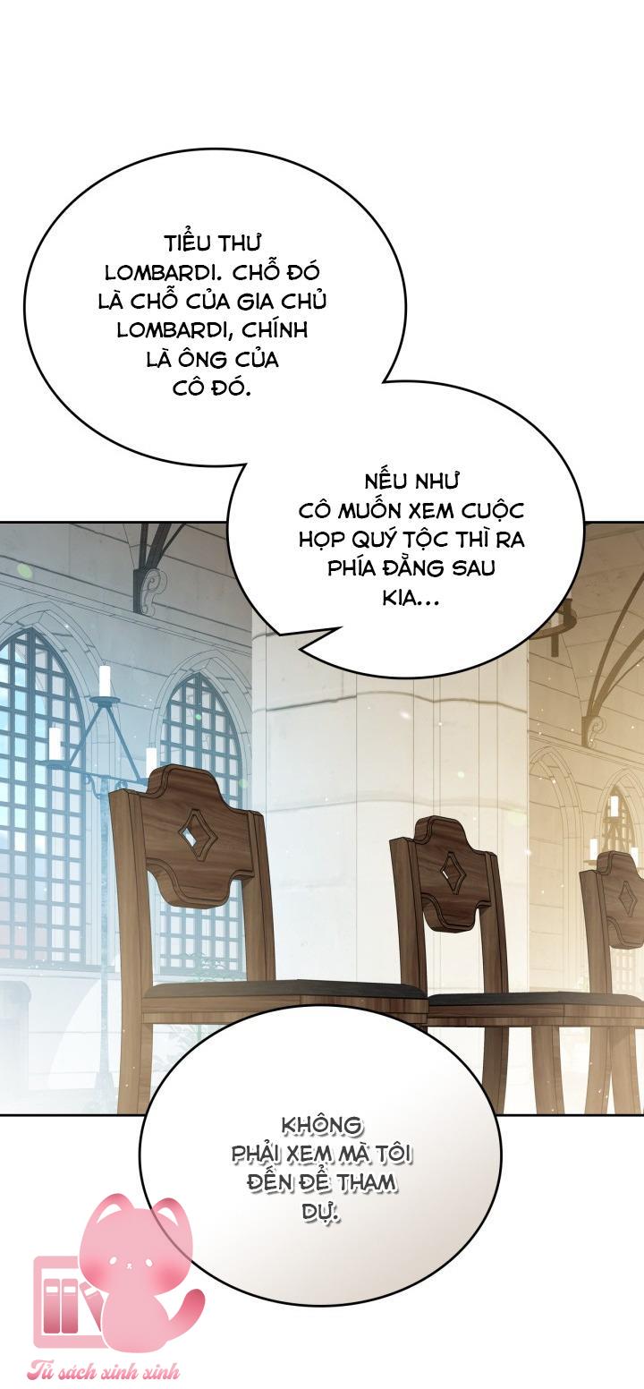 Kiếp Này Ta Sẽ Trở Thành Gia Chủ - Chap 204 - Trang 64