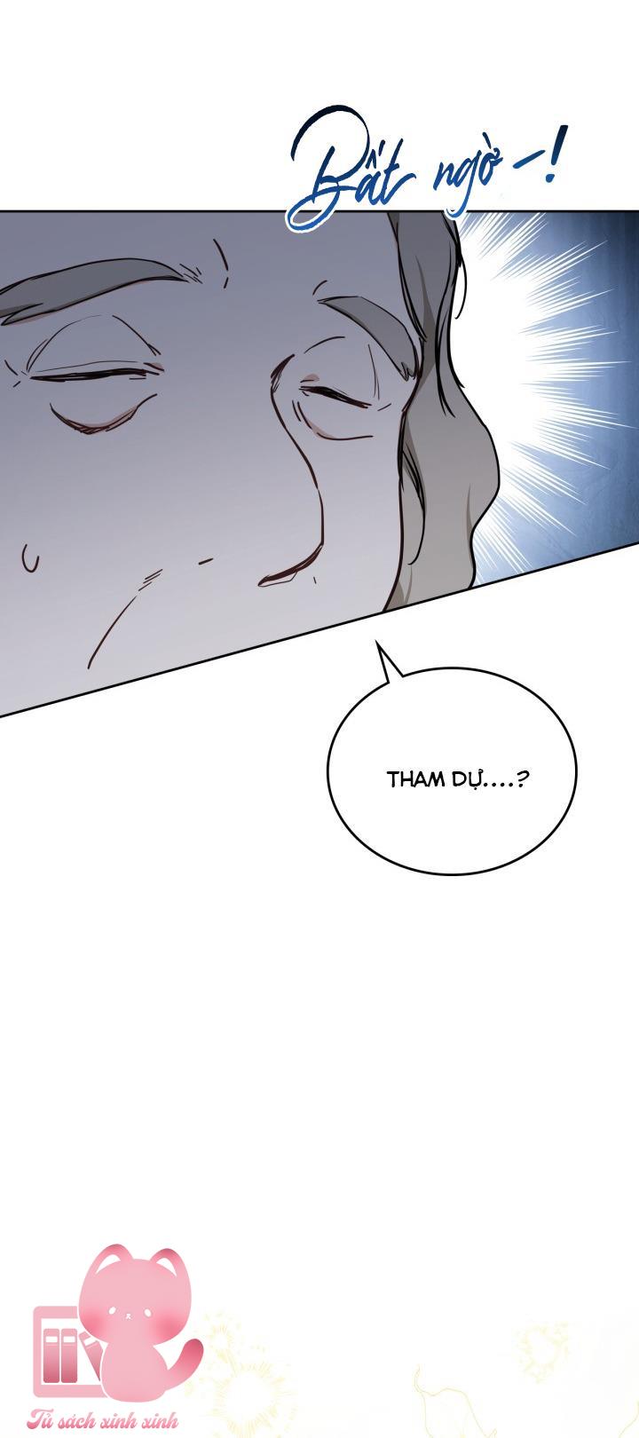 Kiếp Này Ta Sẽ Trở Thành Gia Chủ - Chap 204 - Trang 65