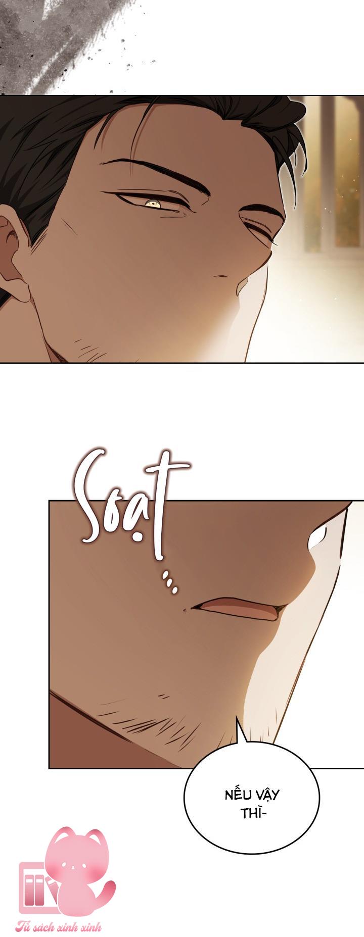 Kiếp Này Ta Sẽ Trở Thành Gia Chủ - Chap 204 - Trang 8