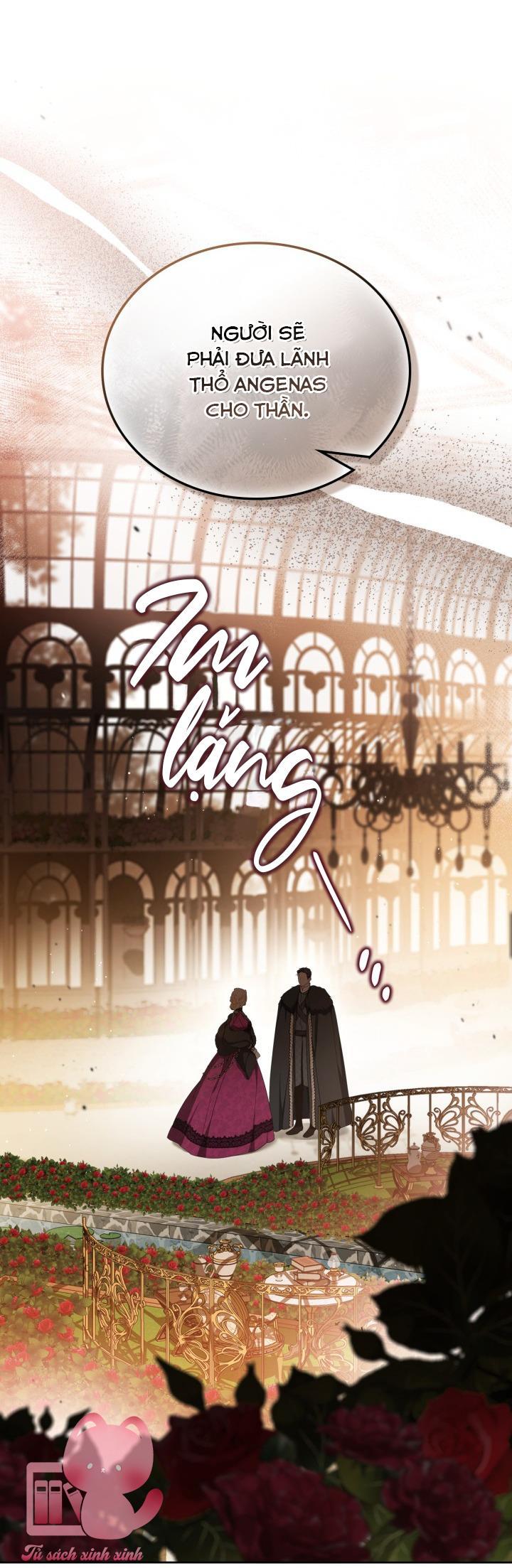 Kiếp Này Ta Sẽ Trở Thành Gia Chủ - Chap 204 - Trang 9