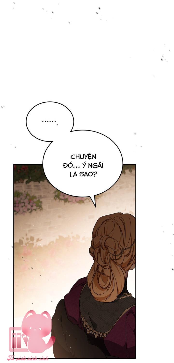Kiếp Này Ta Sẽ Trở Thành Gia Chủ - Chap 204 - Trang 10