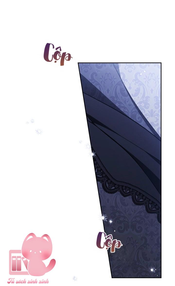 Kiếp Này Ta Sẽ Trở Thành Gia Chủ - Chap 205 - Trang 11