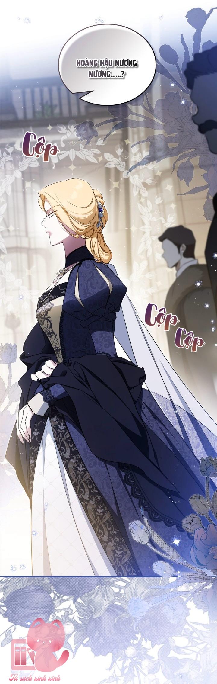 Kiếp Này Ta Sẽ Trở Thành Gia Chủ - Chap 205 - Trang 12