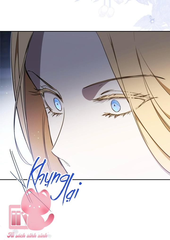 Kiếp Này Ta Sẽ Trở Thành Gia Chủ - Chap 205 - Trang 13