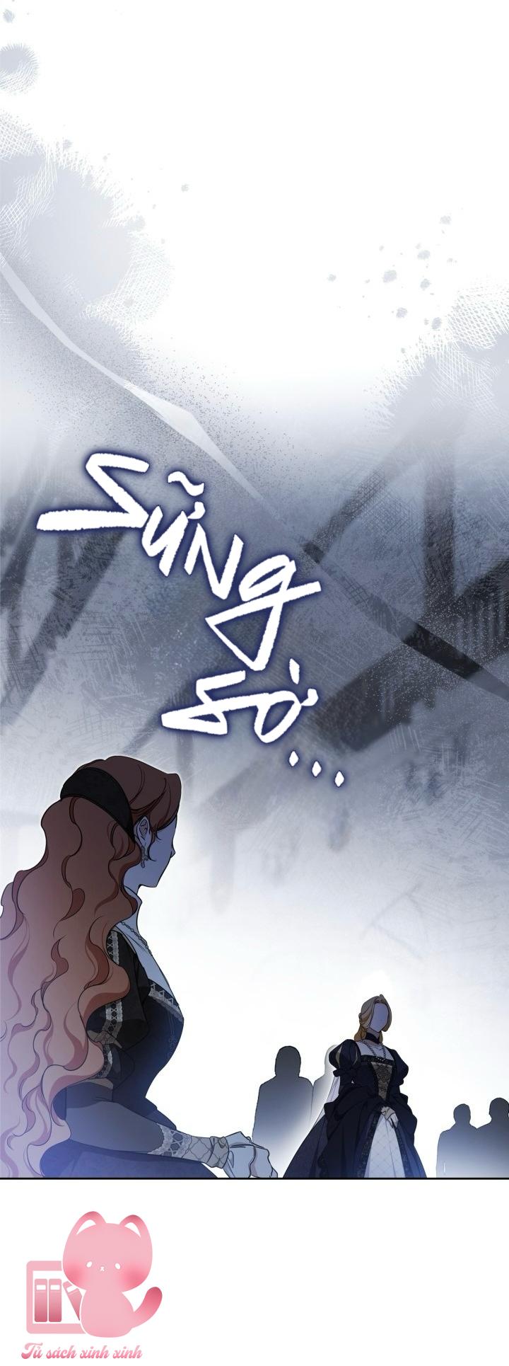 Kiếp Này Ta Sẽ Trở Thành Gia Chủ - Chap 205 - Trang 14
