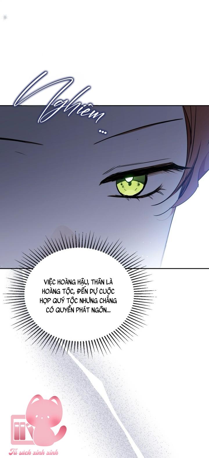 Kiếp Này Ta Sẽ Trở Thành Gia Chủ - Chap 205 - Trang 16