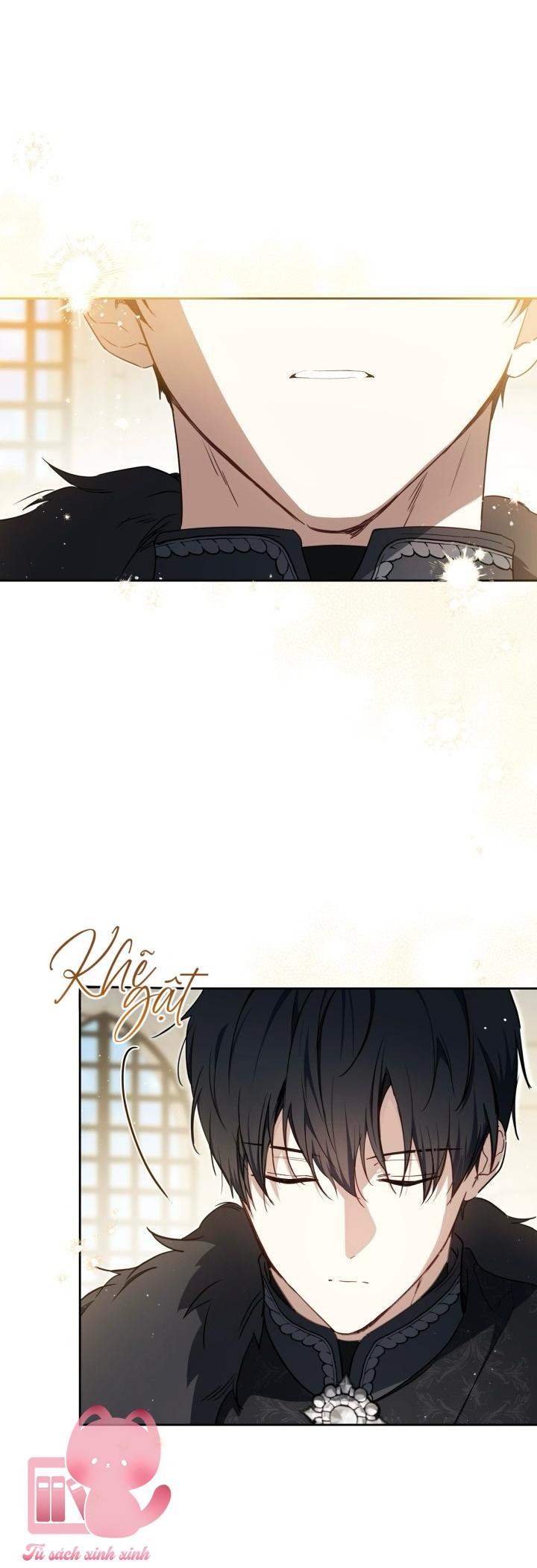 Kiếp Này Ta Sẽ Trở Thành Gia Chủ - Chap 205 - Trang 21