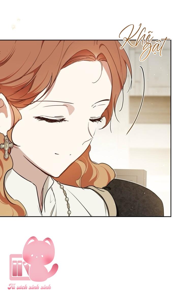 Kiếp Này Ta Sẽ Trở Thành Gia Chủ - Chap 205 - Trang 22