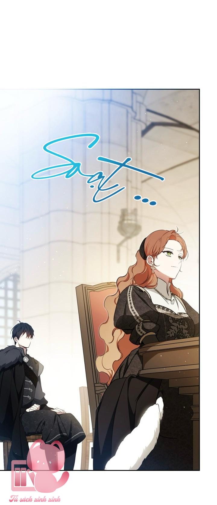 Kiếp Này Ta Sẽ Trở Thành Gia Chủ - Chap 205 - Trang 23