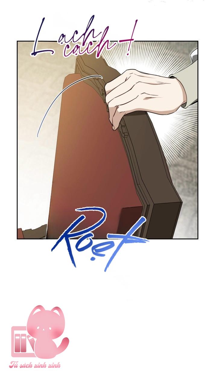 Kiếp Này Ta Sẽ Trở Thành Gia Chủ - Chap 205 - Trang 27
