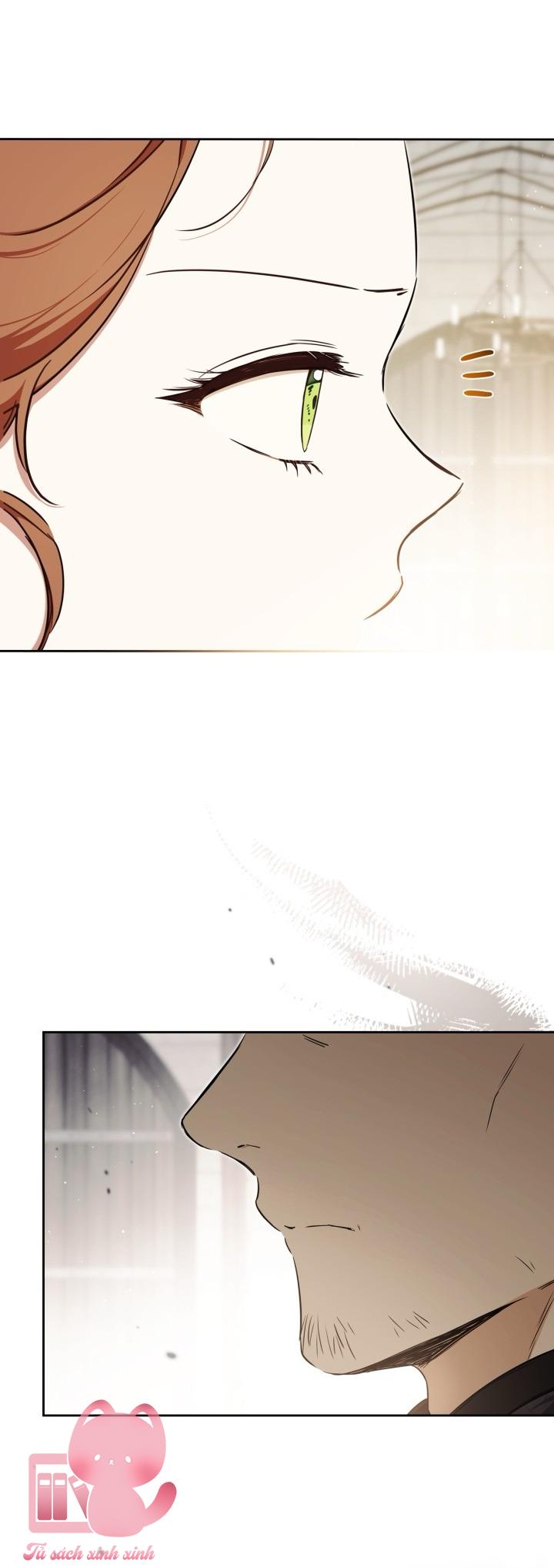 Kiếp Này Ta Sẽ Trở Thành Gia Chủ - Chap 205 - Trang 32