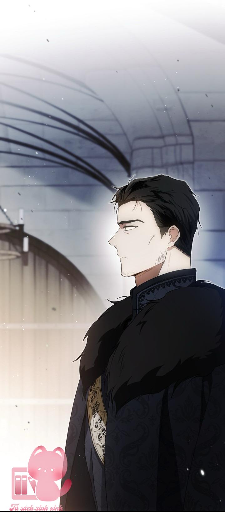 Kiếp Này Ta Sẽ Trở Thành Gia Chủ - Chap 205 - Trang 33