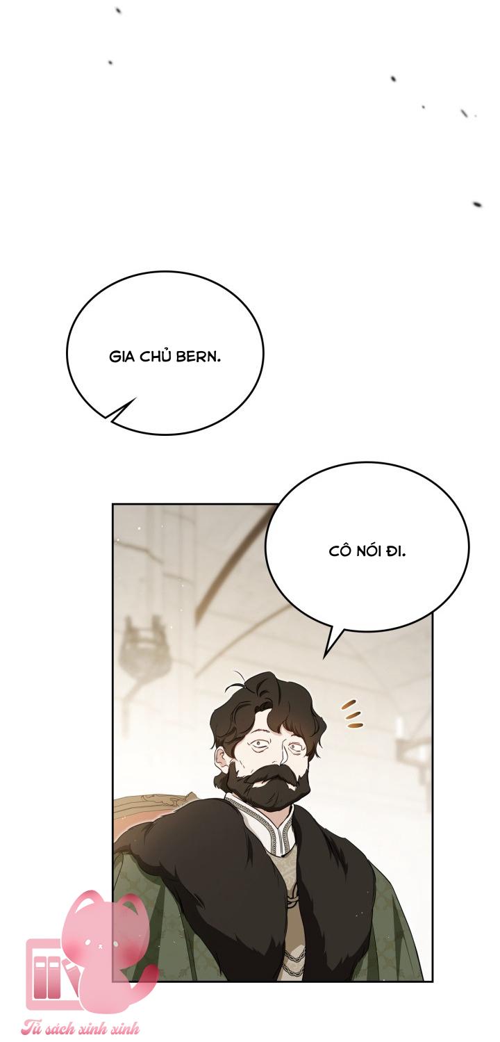 Kiếp Này Ta Sẽ Trở Thành Gia Chủ - Chap 205 - Trang 34