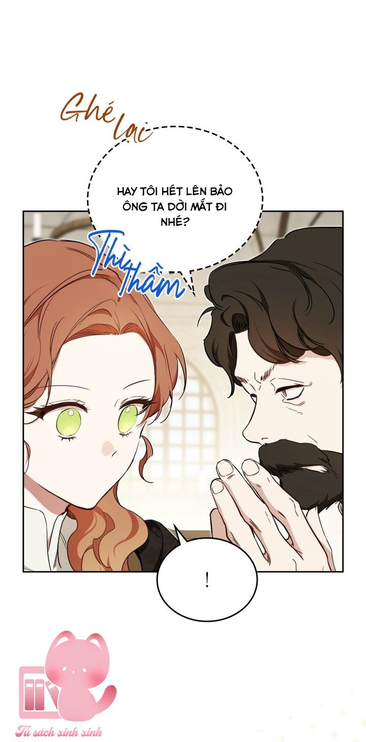 Kiếp Này Ta Sẽ Trở Thành Gia Chủ - Chap 205 - Trang 36