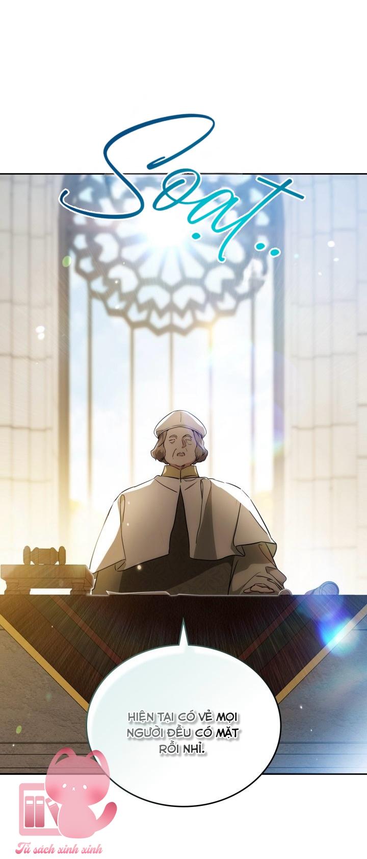 Kiếp Này Ta Sẽ Trở Thành Gia Chủ - Chap 205 - Trang 39